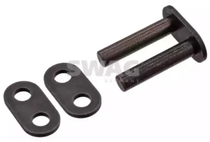 WG1055008 WILMINK GROUP Цепное звено, цепь привода